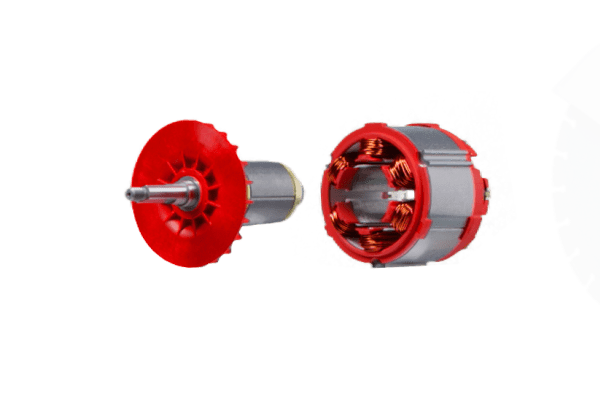 MX Fuel™ | Milwaukee Tools Deutschland