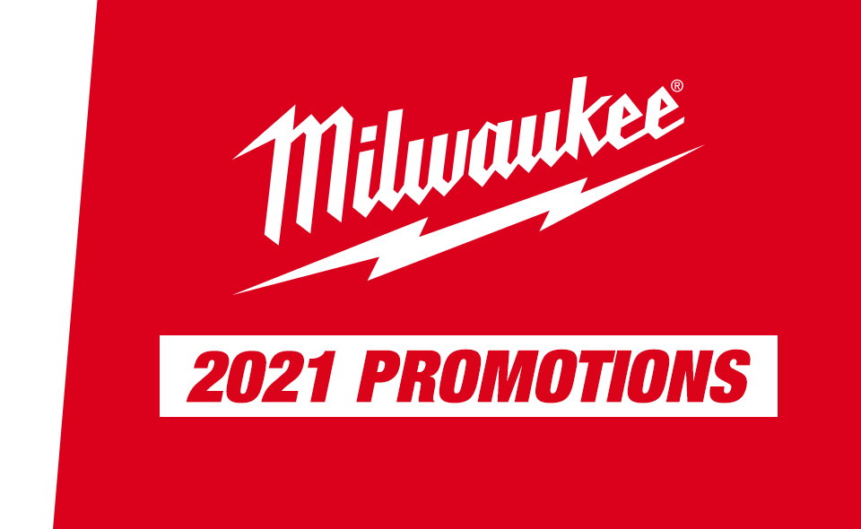 MILWAUKEE® Power Tools UK Official Site NOTHING BUT HEAVY DUTY
