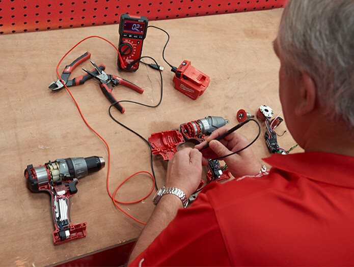 Milwaukee Tools Service Repair Warranty Milwaukee Tools UK milwaukee-tools-service-repair-warranty-milwaukee-tools-uk