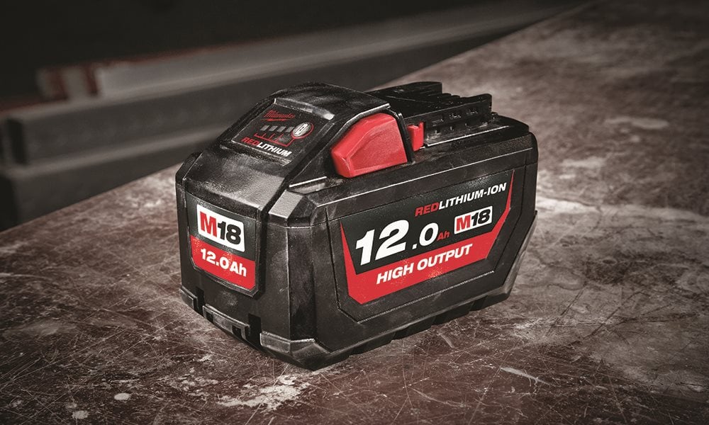 Milwaukee Tools Service Repair Warranty Milwaukee Tools Europe