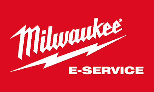 Milwaukee Tools Service Repair Warranty Milwaukee Tools Europe