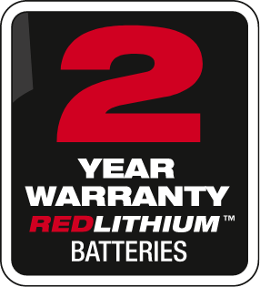 Vattenpass laser test Vattenpass laser test