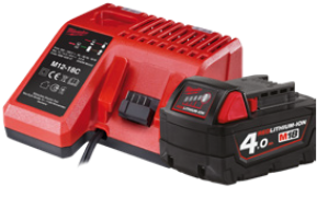 milwaukee trimmer battery life milwaukee trimmer battery life