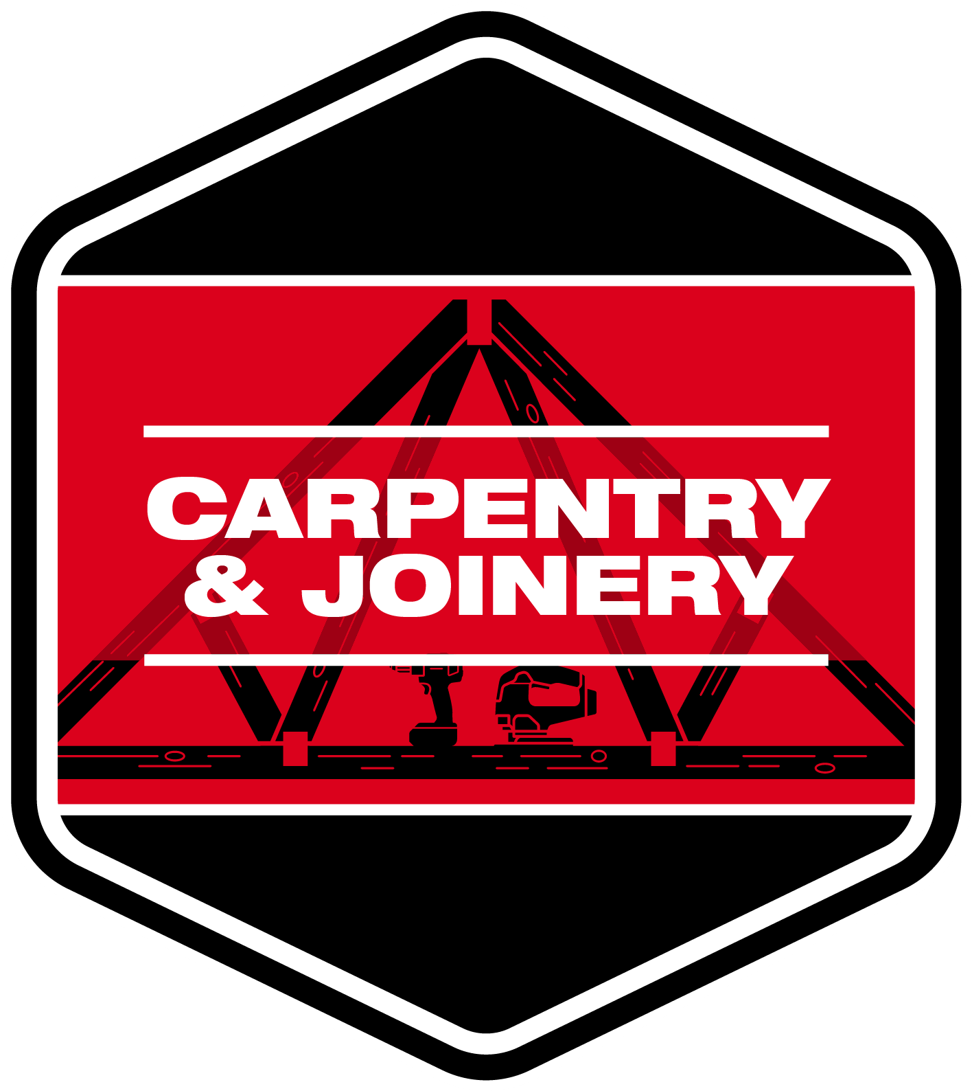 Milwaukee Tools Service, Repair, Warranty Milwaukee Tools Europe