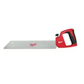 PVC saw - 1 pc
