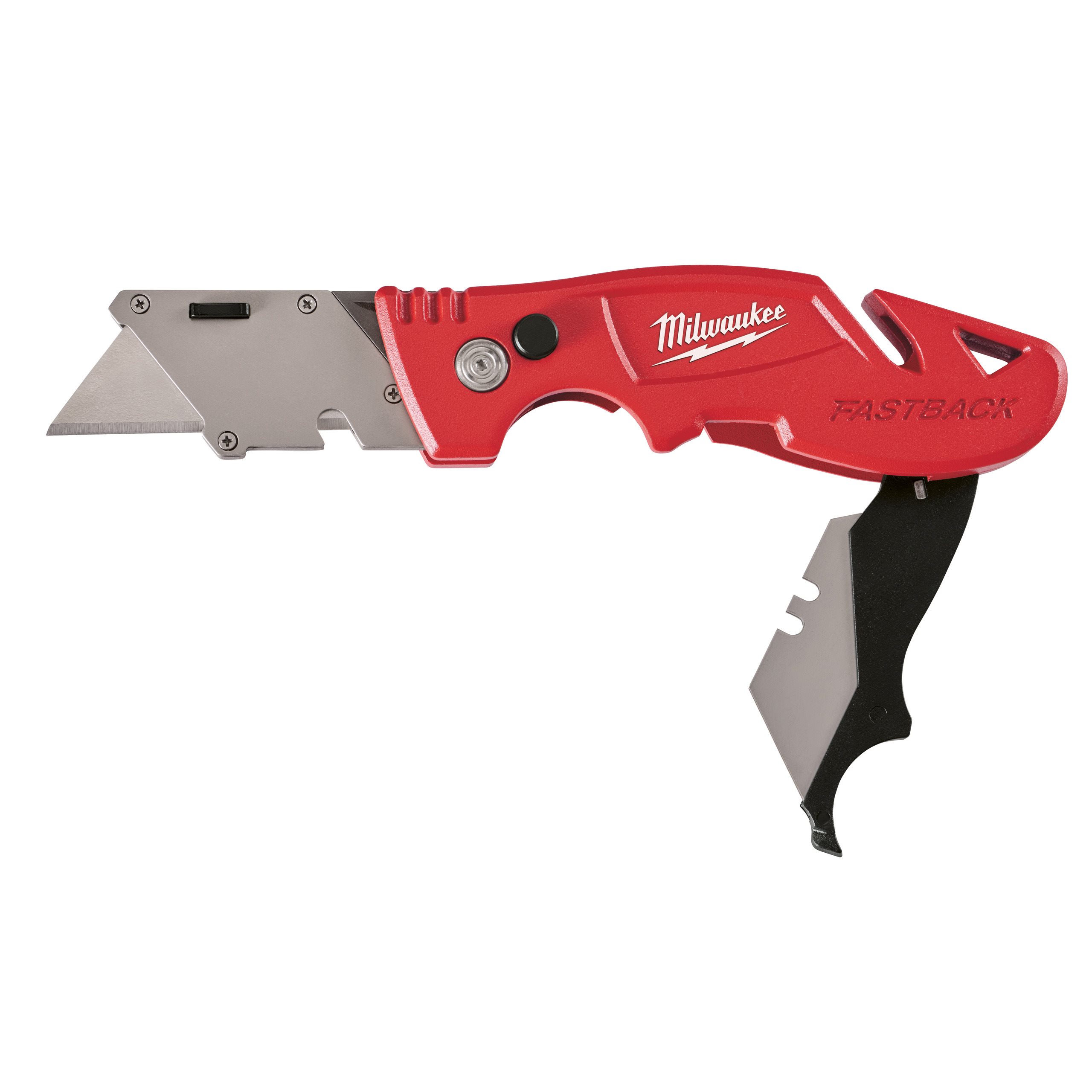 hook blade utility knife home depot for Sale,Up To OFF 64%