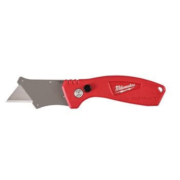 Foldekniv norge Foldekniv norge