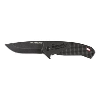 Foldekniv norge Foldekniv norge