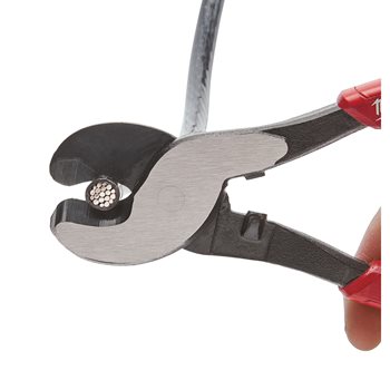 Cable Cutter | Milwaukee Tools UK