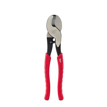 Cable Cutter | Milwaukee Tools UK