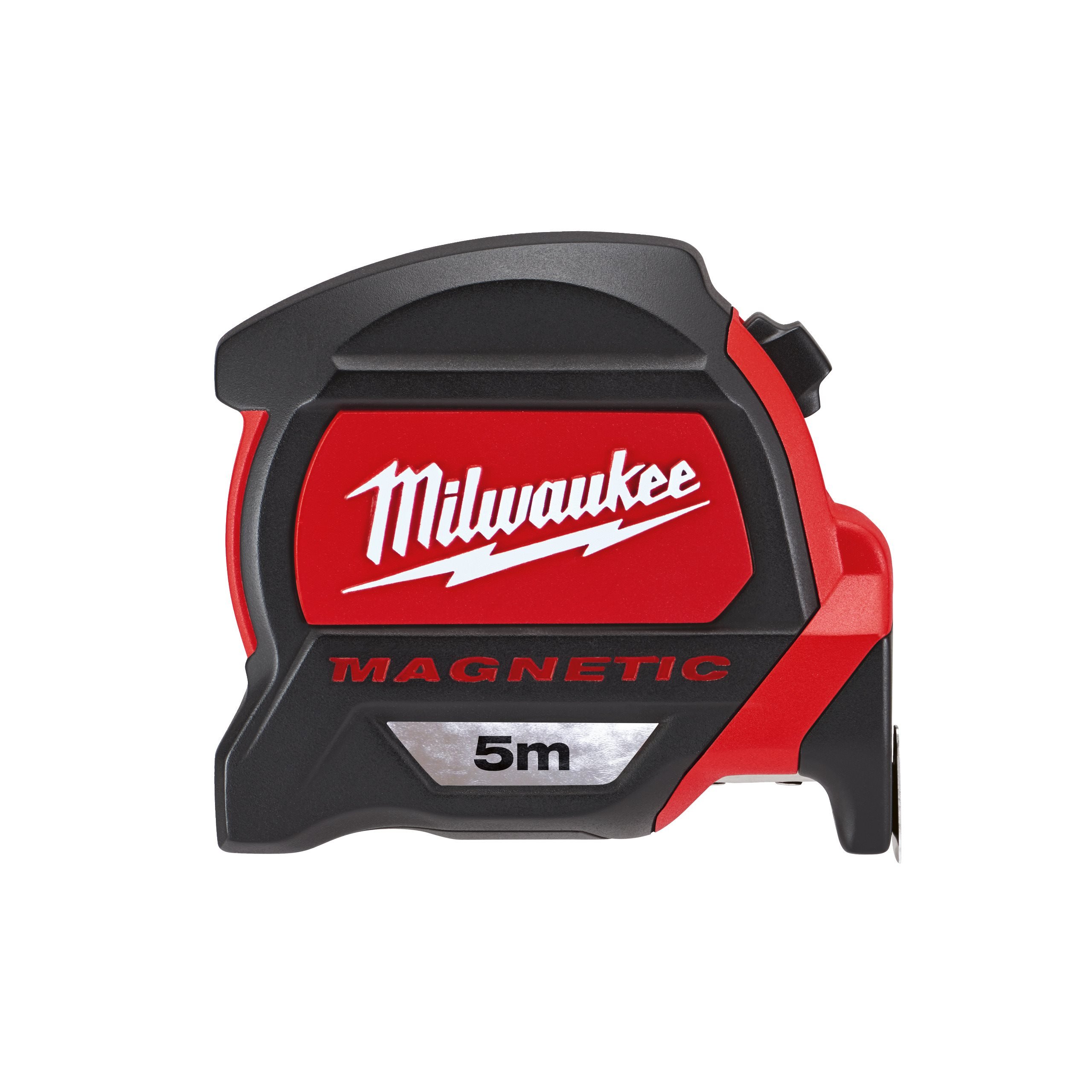 Milwaukee 48-22-5305 5M Magnetic Tape Measure IN STOCK 