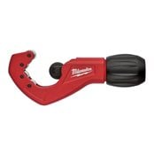 Constant Swing Copper Tubing Cutter 28 mm