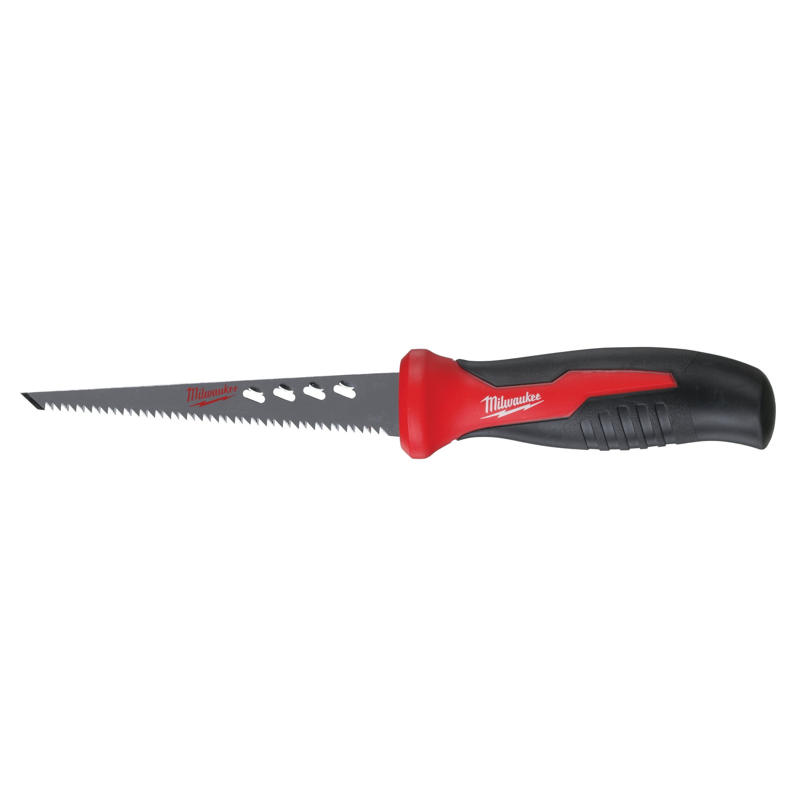 MILWAUKEE 48229304 SEGHETTO PER CARTONGESSO
