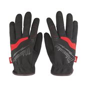 FREE-FLEX work gloves Size 10 / XL - 1 pc
