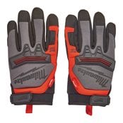 Work Gloves Size 11 / XXL - 1 pc