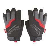 Fingerless Gloves Size 10 / XL - 1 pc