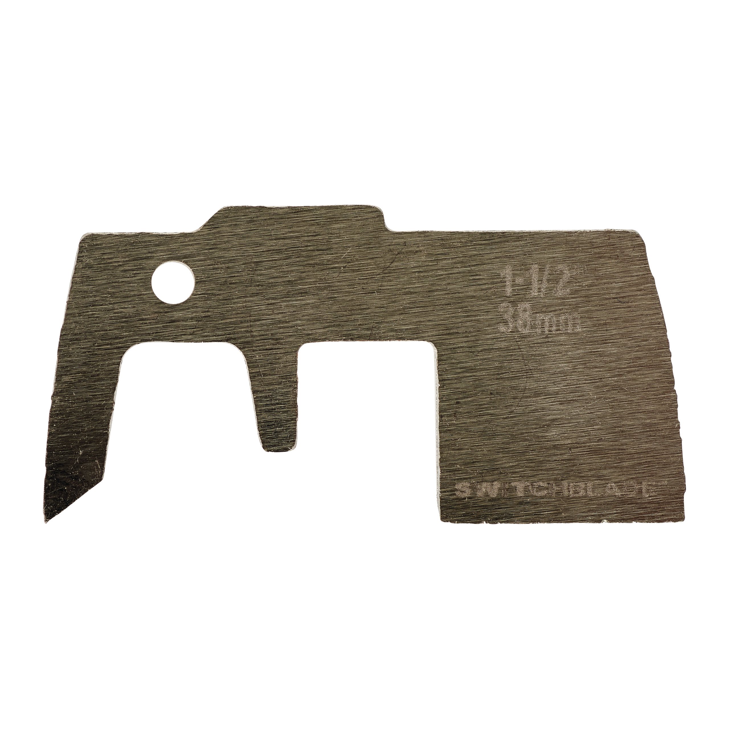 Milwaukee Tools, Outillage professionnel, Matériel et outils MATÉRIEL OUTIL ACCESSOIRES Outil Professionnel Rechange