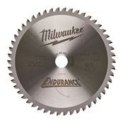 CSB P M 174 x 20 x 1.65 x 50 - 1pc