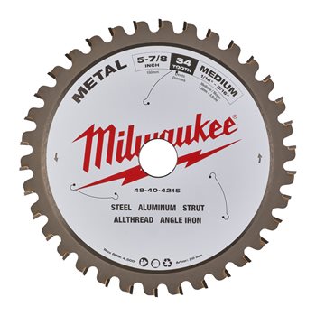 Milwaukee Tools Outillage Professionnel Materiel Et Outils Electroportatifs Sans Fil Et Filaires Milwaukee Tools France