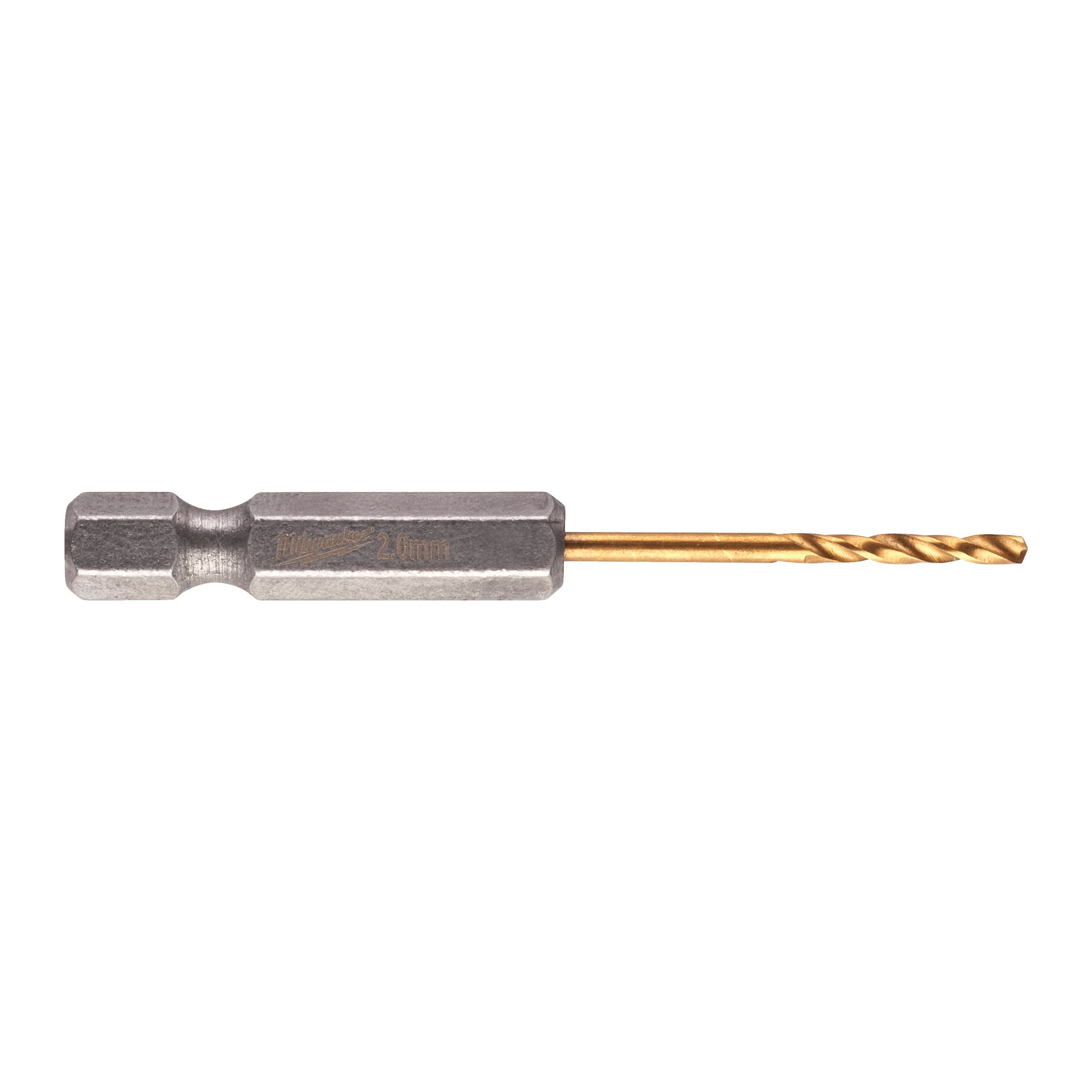 drill bits uk