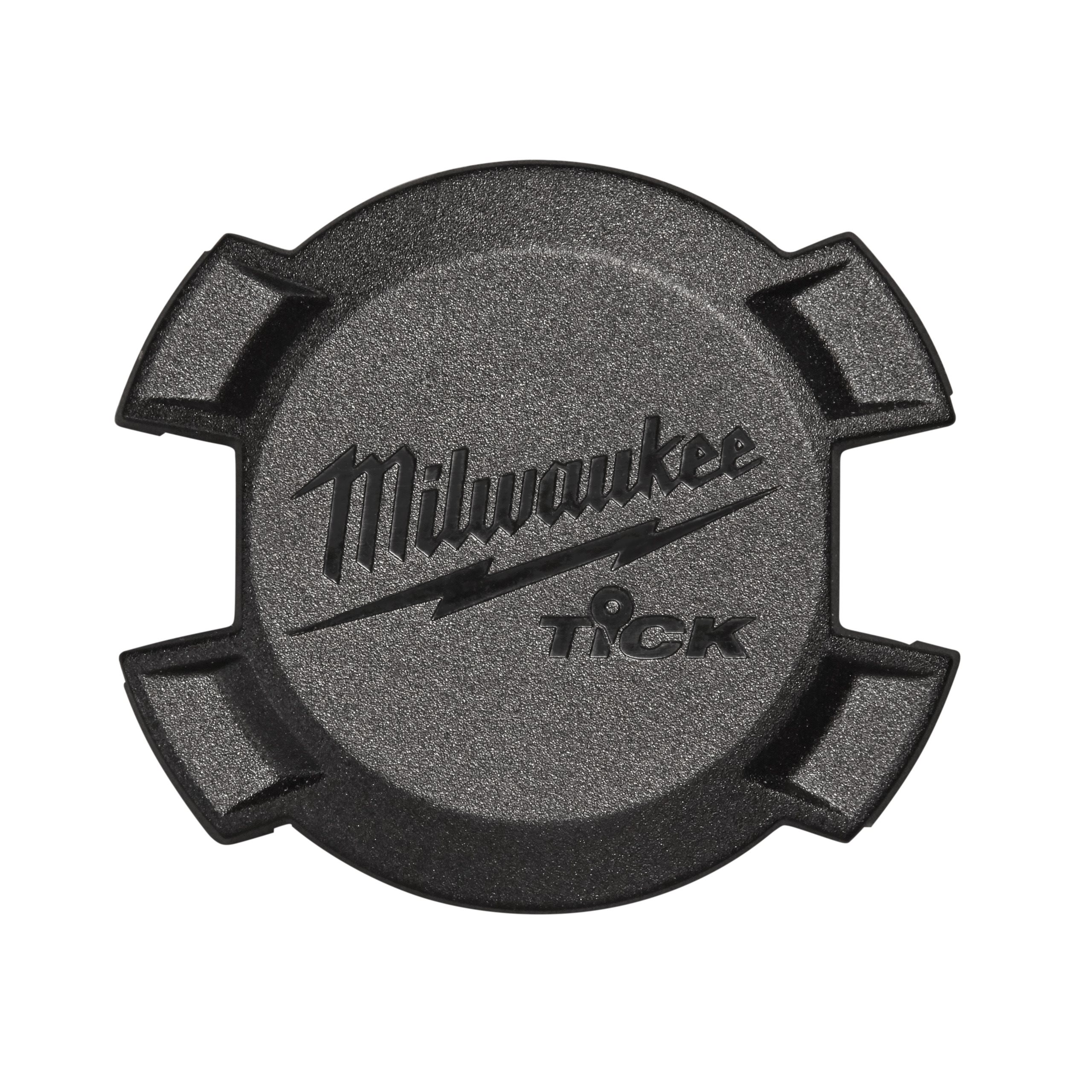Antivol Traceur Milwaukee One Key Tick 4932459347