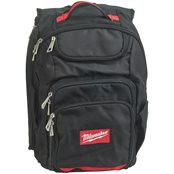 Tradesman Backpack - 1 pc