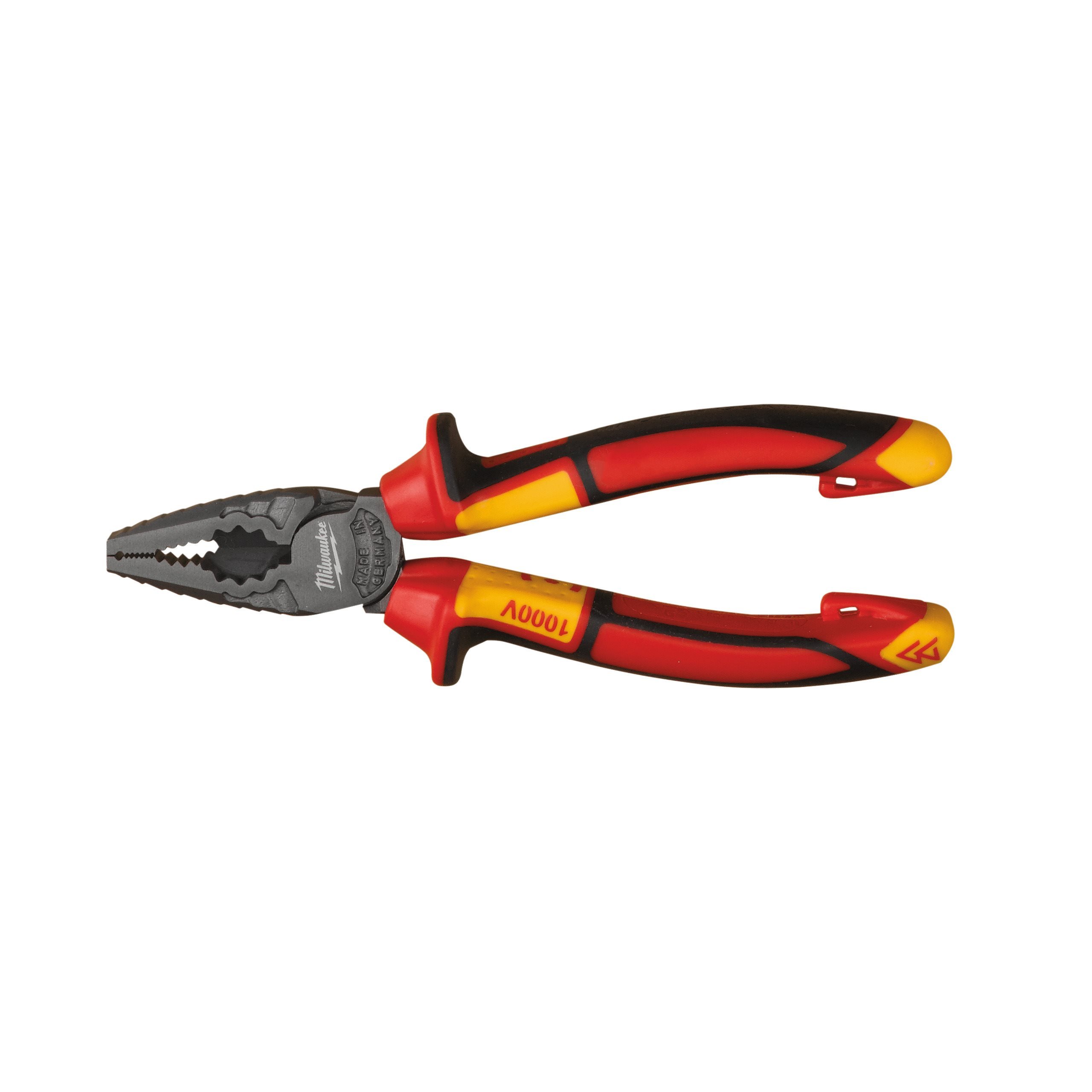 combination pliers