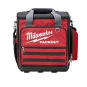 Packout Tech Bag - 1 pc