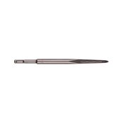 SDS-Plus Sledge pointed chisels self sharpening 250 mm - 1 pc