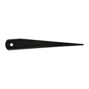 SDS-Max TCTC Ejector Tool - 1 pc