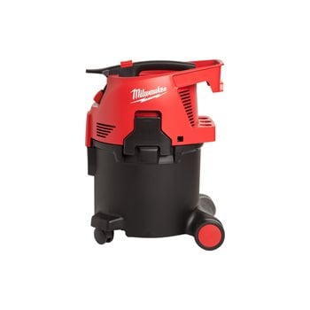 AS 300 ELCP | Milwaukee Tools France