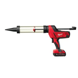 Milwaukee Tools Outillage Professionnel Materiel Et Outils Electroportatifs Sans Fil Et Filaires Milwaukee Tools France