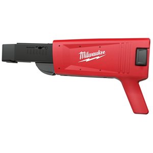 Cordless Screw Drivers Milwaukee Tools Milwaukee Tools Uk