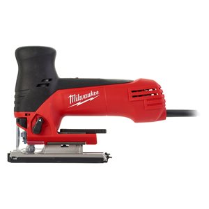 Milwaukee Tools Outillage Professionnel Materiel Et Outils Electroportatifs Sans Fil Et Filaires Milwaukee Tools France