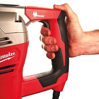 Milwaukee kango 540s Milwaukee kango 540s