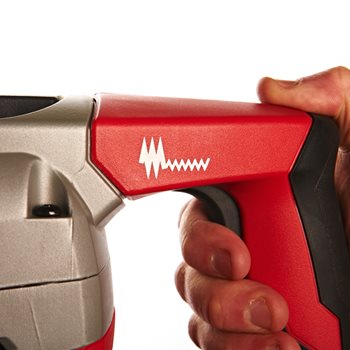 Milwaukee kango 540s Milwaukee kango 540s