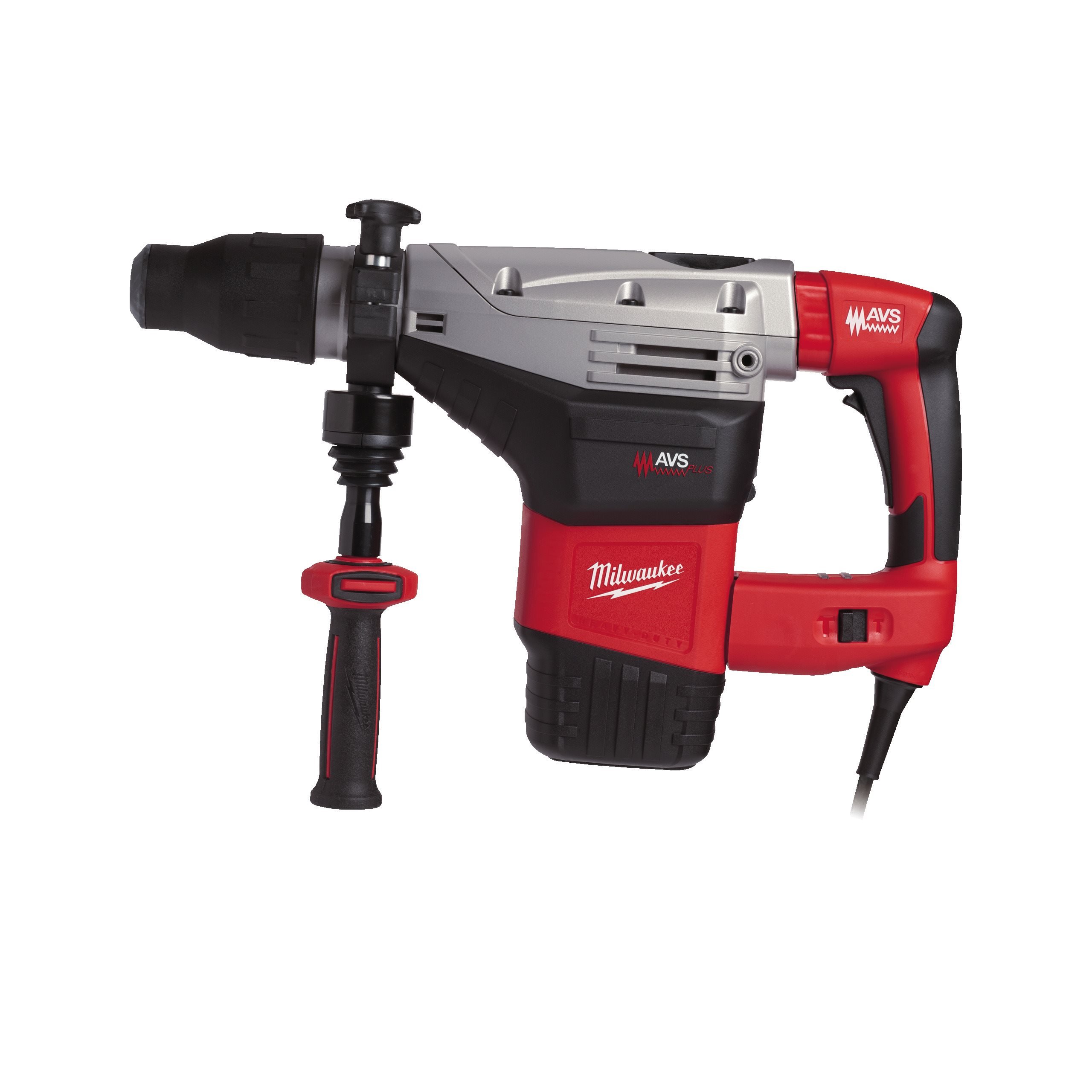 kango hammer drill for sale