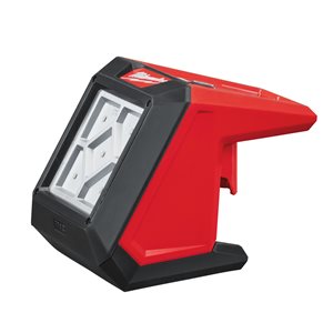 Proiector LED M12™