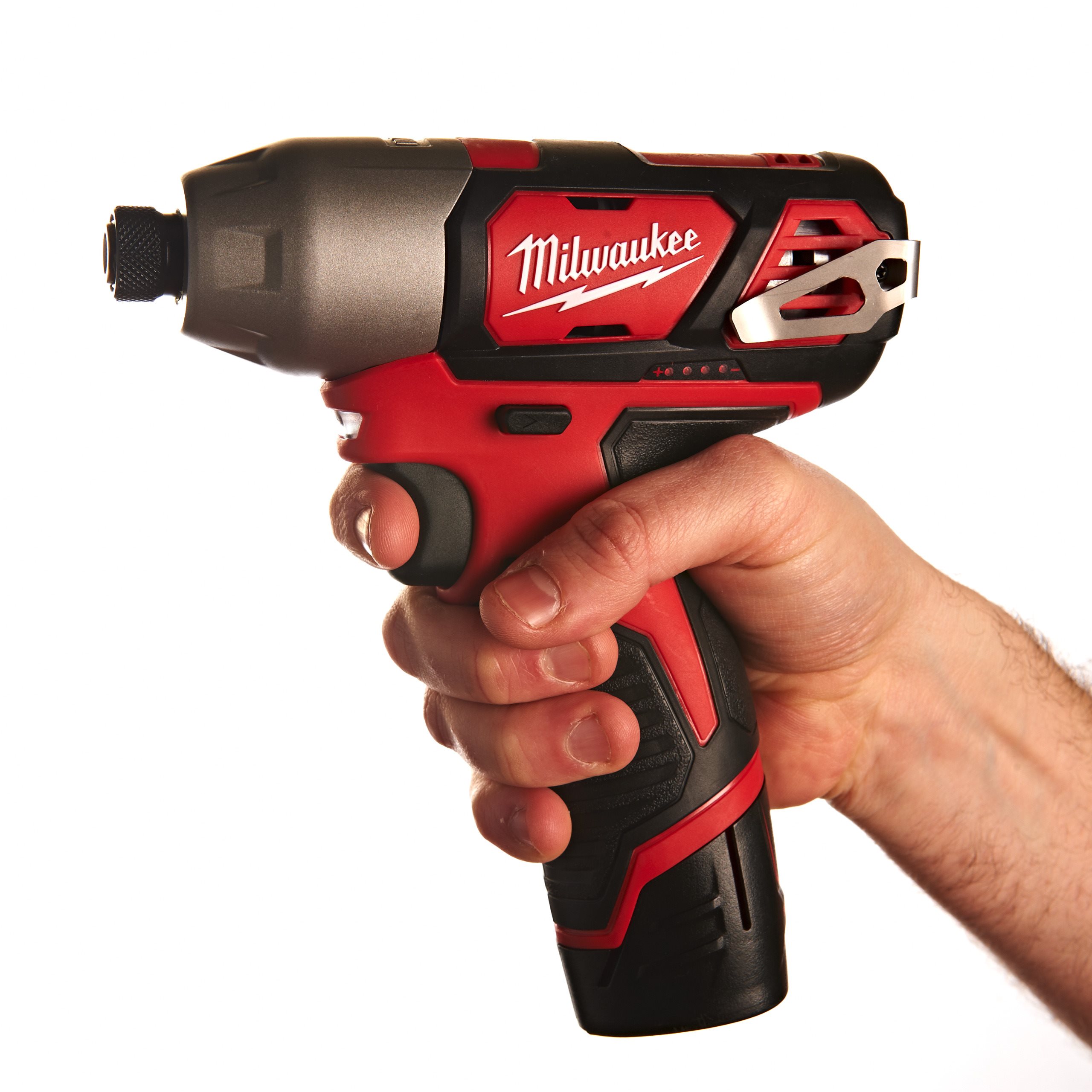 Гайковерт milwaukee m12. Винтоверт Milwaukee m12 bid-202c. Милуоки винтоверт м12.