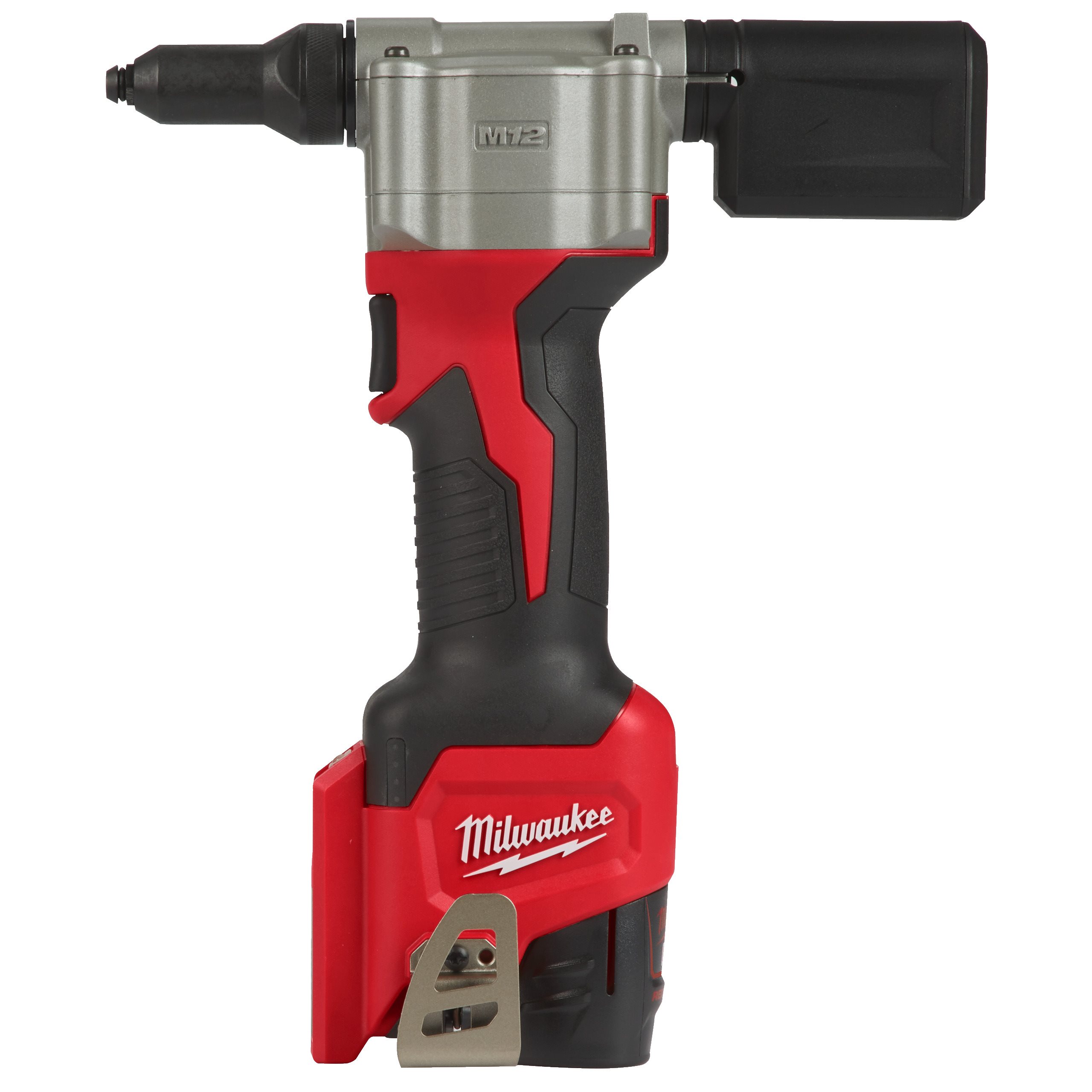 M12 Bprt Milwaukee Tools Deutschland