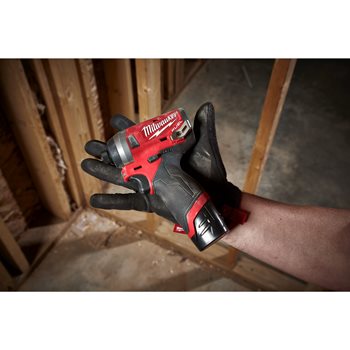 Milwaukee Tools Outillage Professionnel Materiel Et Outils Electroportatifs Sans Fil Et Filaires Milwaukee Tools France