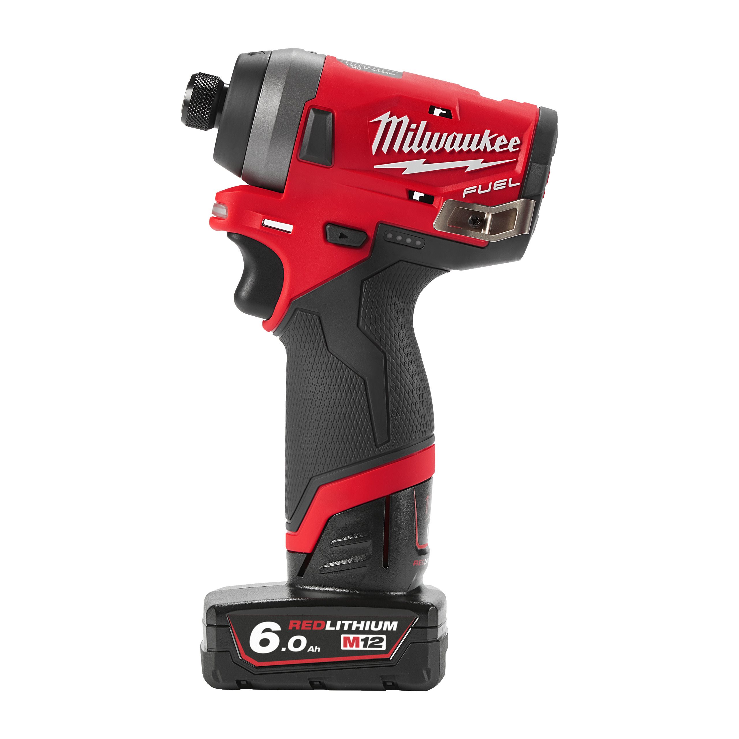 Milwaukee Mini Impact Driver Greece 