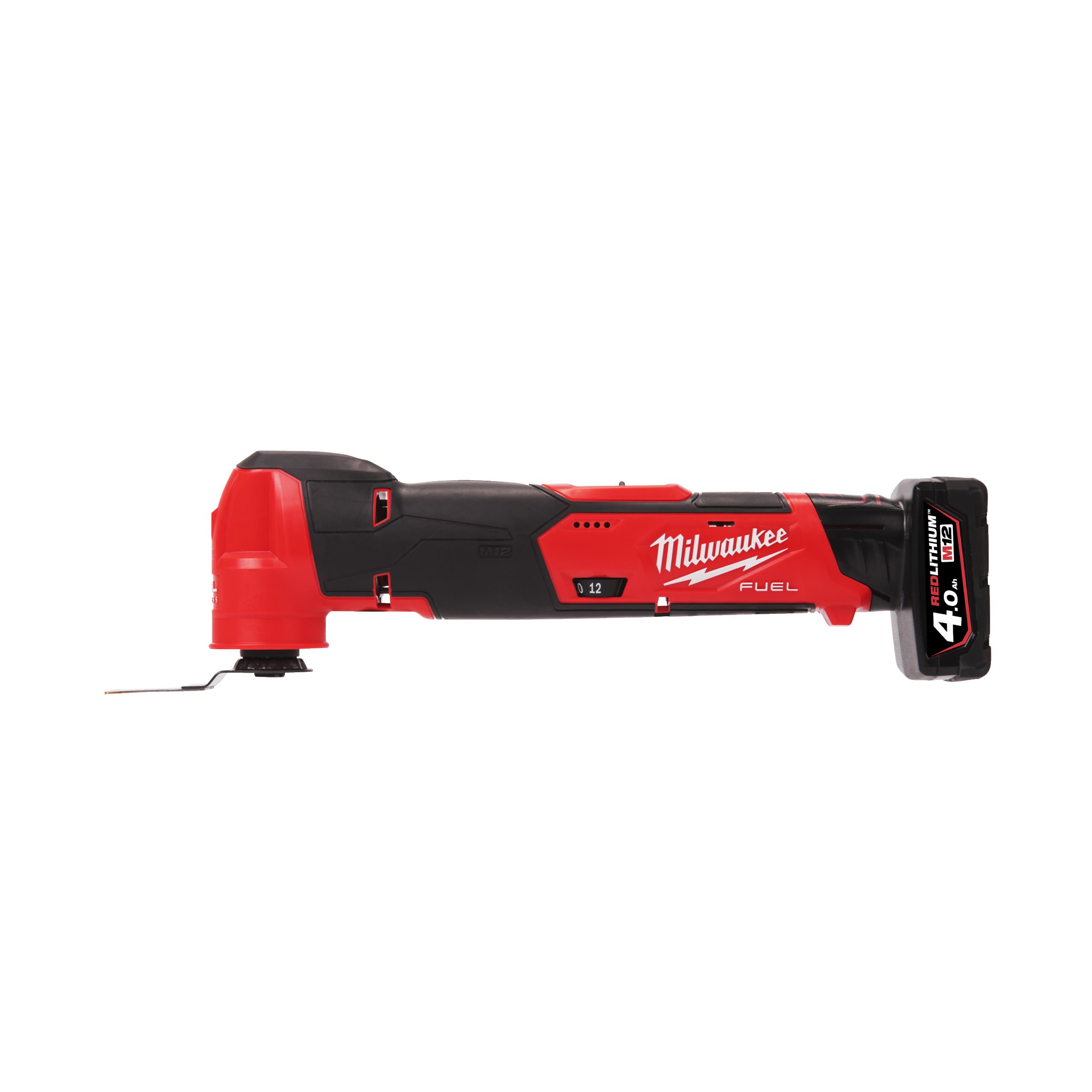 m12 fuel multi tool m12 fuel multi tool