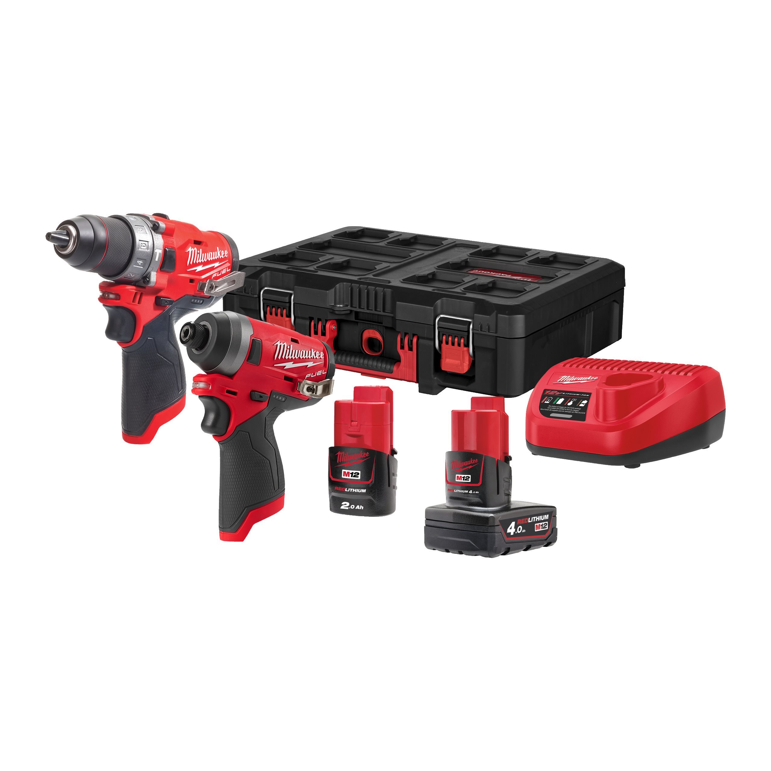 milwaukee m12fpp2a