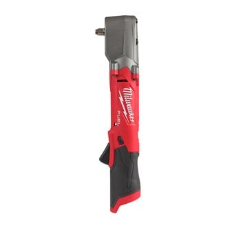 Cordless Impact Wrenches Milwaukee Tools Milwaukee Tools Europe