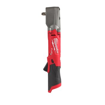 Milwaukee Tools Outillage Professionnel Materiel Et Outils Electroportatifs Sans Fil Et Filaires Milwaukee Tools France