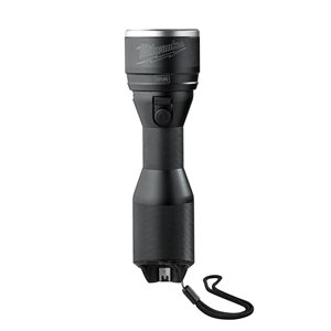 Lanternă LED de înaltă performanță M12™