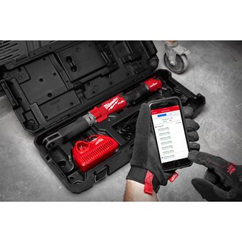 Cordless Ratchets Milwaukee Cordless Ratchets Milwaukee Tools Milwaukee Tools Uk