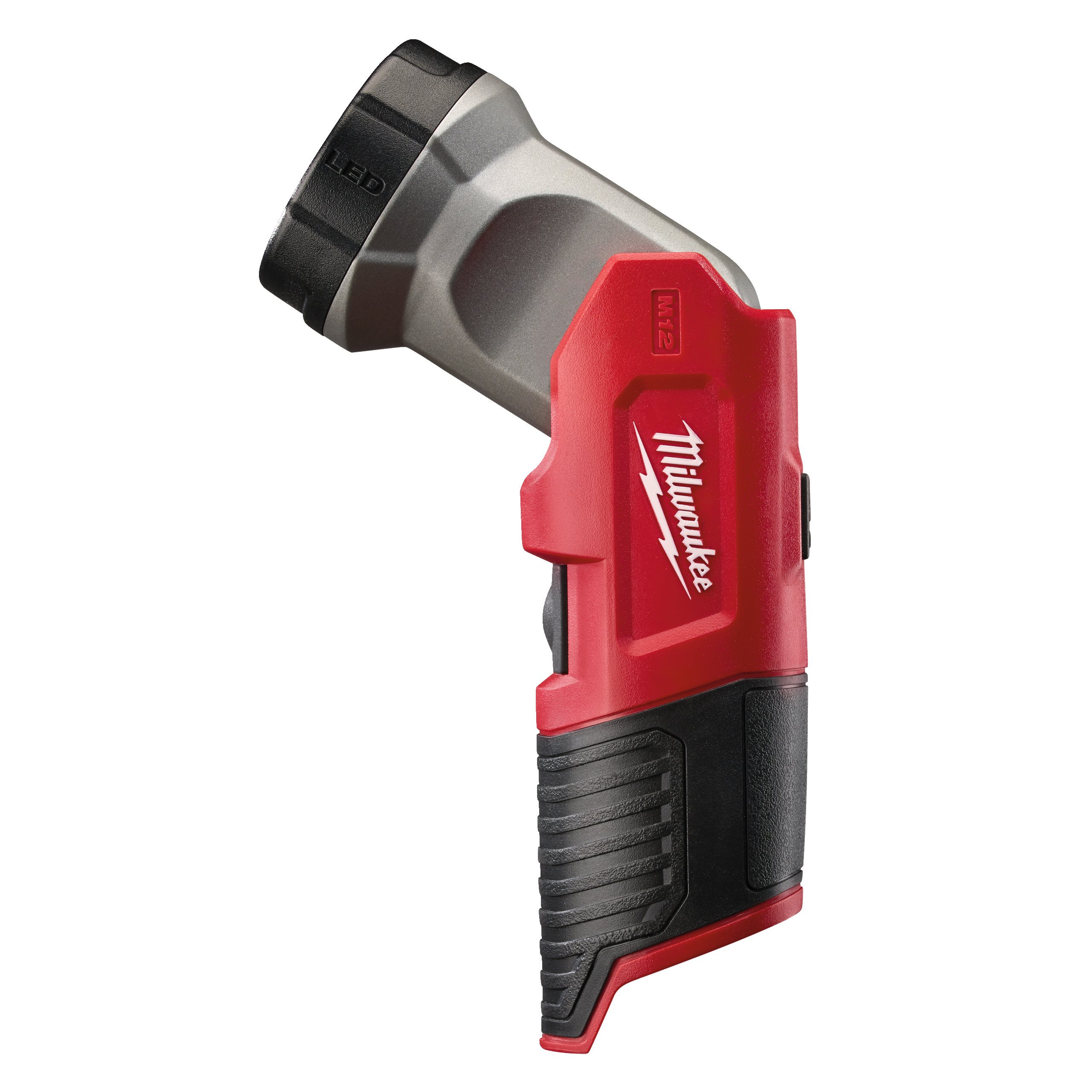 M12™ LED lampa | M12 TLED | Milwaukee Tools Sverige M12™ LED lampa | M12 TLED | Milwaukee Tools Sverige
