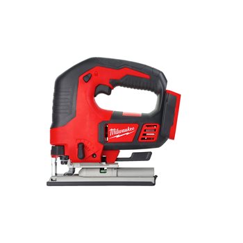 M18™ Top Handle Jigsaw | Cordless Jigsaw M18 BJS | Milwaukee Tools UK